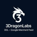 3DL – Google Merchant Feed PRO
