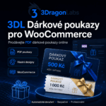 3DL-Gift-Vouchers-CZ