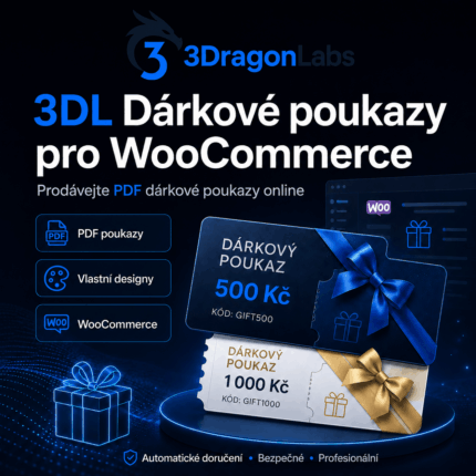 3DL-Gift-Vouchers-CZ