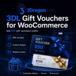 3DL-Gift-Vouchers-EN